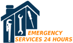 Emergency Services 24h