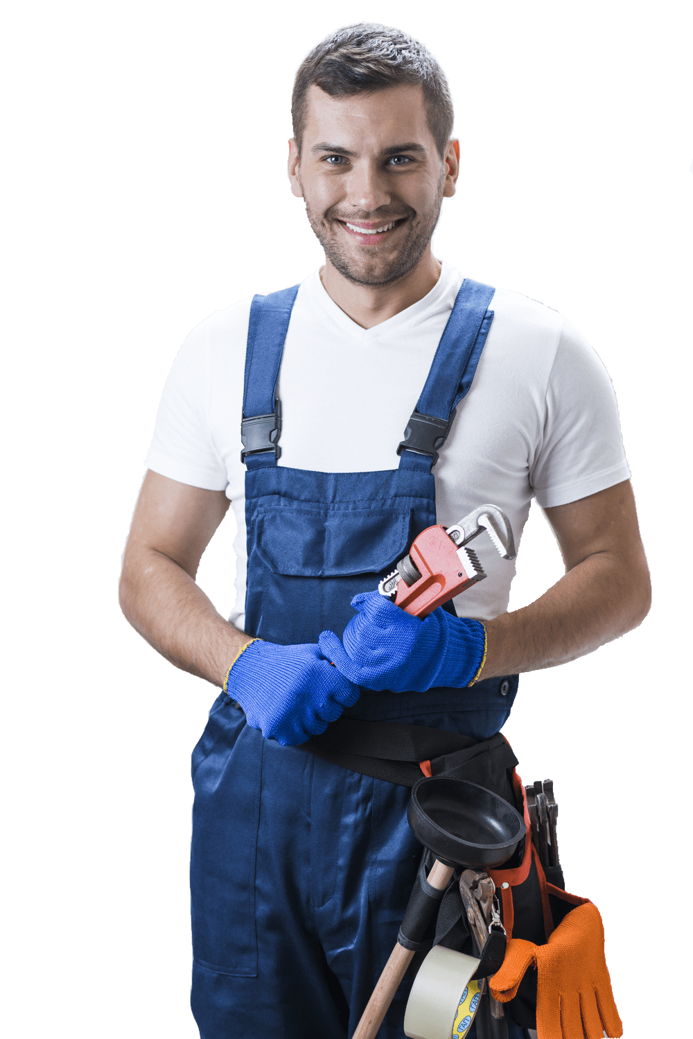 Plumber Emergency 24h plumbing UK