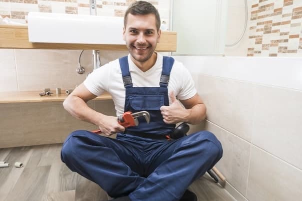 Plumber 24 H